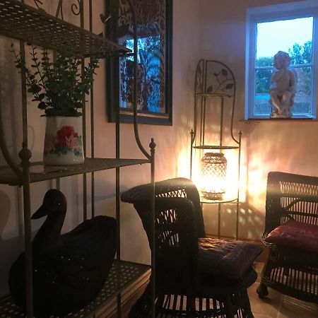 Priory Meadow Cottage Long Bennington Esterno foto
